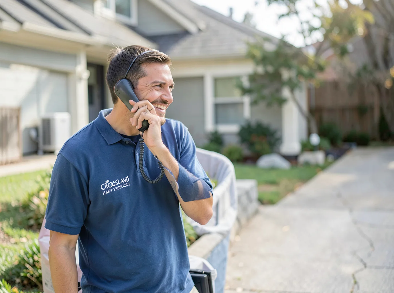 Heat Pump Installation Charmco, WV FAQs